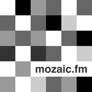 Ep54 Monthly Web 1906 Mozaic Fm